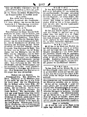 Wiener Zeitung 17901225 Seite: 19