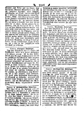 Wiener Zeitung 17901225 Seite: 27