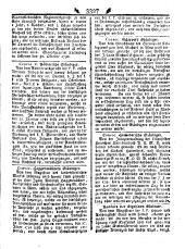 Wiener Zeitung 17901225 Seite: 29