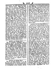Wiener Zeitung 17901225 Seite: 30