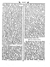 Wiener Zeitung 17901229 Seite: 7