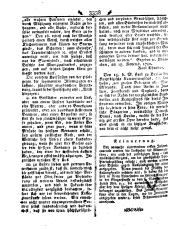 Wiener Zeitung 17901229 Seite: 8