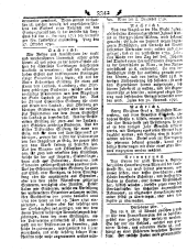 Wiener Zeitung 17901229 Seite: 12