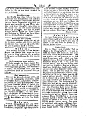 Wiener Zeitung 17901229 Seite: 13