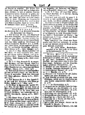 Wiener Zeitung 17901229 Seite: 15