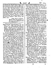 Wiener Zeitung 17901229 Seite: 17