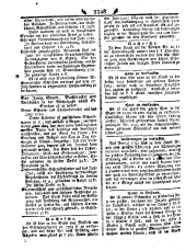 Wiener Zeitung 17901229 Seite: 18