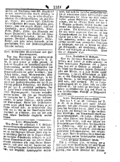 Wiener Zeitung 17901229 Seite: 21