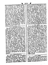 Wiener Zeitung 17901229 Seite: 22