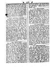 Wiener Zeitung 17901229 Seite: 30