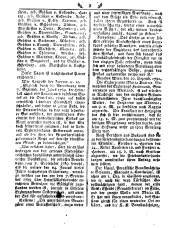Wiener Zeitung 17910101 Seite: 2