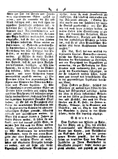 Wiener Zeitung 17910101 Seite: 4