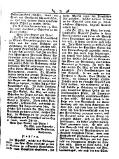 Wiener Zeitung 17910101 Seite: 5