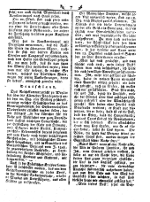Wiener Zeitung 17910101 Seite: 7