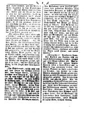 Wiener Zeitung 17910101 Seite: 8