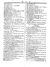 Wiener Zeitung 17910101 Seite: 10