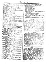 Wiener Zeitung 17910101 Seite: 11