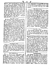 Wiener Zeitung 17910101 Seite: 12