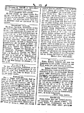 Wiener Zeitung 17910101 Seite: 13