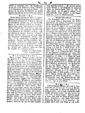 Wiener Zeitung 17910101 Seite: 14