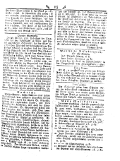 Wiener Zeitung 17910101 Seite: 15