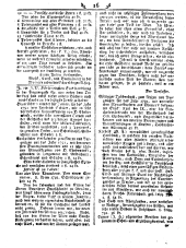 Wiener Zeitung 17910101 Seite: 16