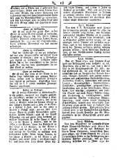 Wiener Zeitung 17910101 Seite: 18