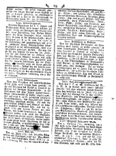 Wiener Zeitung 17910101 Seite: 19
