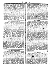 Wiener Zeitung 17910101 Seite: 20