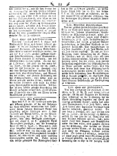 Wiener Zeitung 17910101 Seite: 22