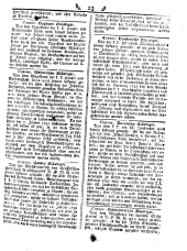 Wiener Zeitung 17910101 Seite: 23