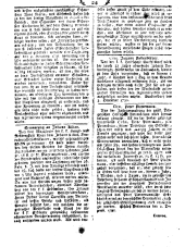 Wiener Zeitung 17910101 Seite: 24