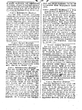 Wiener Zeitung 17910101 Seite: 26