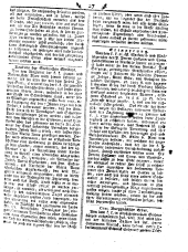 Wiener Zeitung 17910101 Seite: 27