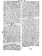 Wiener Zeitung 17910101 Seite: 28