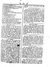 Wiener Zeitung 17910108 Seite: 13