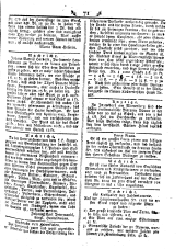 Wiener Zeitung 17910108 Seite: 15