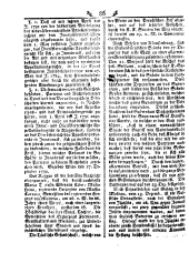 Wiener Zeitung 17910112 Seite: 2