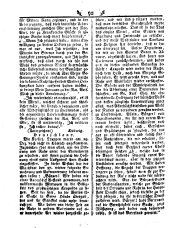 Wiener Zeitung 17910112 Seite: 8