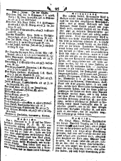 Wiener Zeitung 17910112 Seite: 11