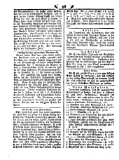 Wiener Zeitung 17910112 Seite: 14