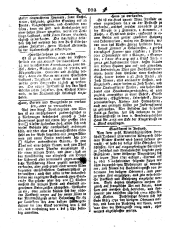 Wiener Zeitung 17910112 Seite: 18