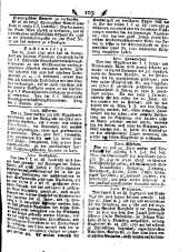 Wiener Zeitung 17910112 Seite: 19