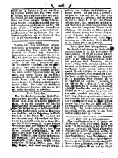 Wiener Zeitung 17910112 Seite: 22