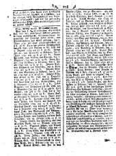 Wiener Zeitung 17910112 Seite: 24