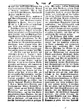 Wiener Zeitung 17910119 Seite: 4