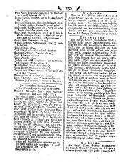 Wiener Zeitung 17910119 Seite: 12