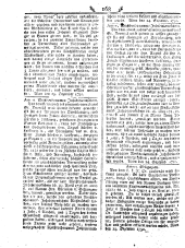 Wiener Zeitung 17910119 Seite: 28