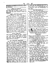 Wiener Zeitung 17910122 Seite: 14