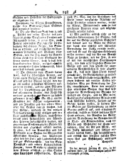 Wiener Zeitung 17910126 Seite: 2